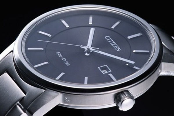 稳达时手表生产厂家蓝宝石玻璃手表