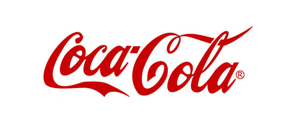 可口可乐logo.jpg