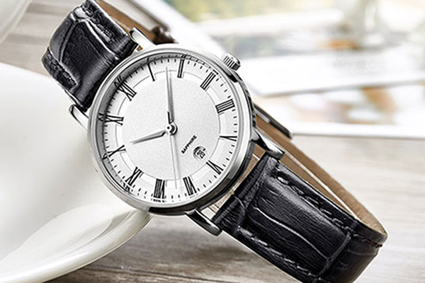 稳达时手表加工厂直销中高端品质腕表