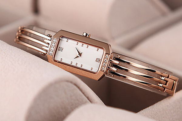 深圳手表厂 定制高端品质礼品手表稳达时厂家供应