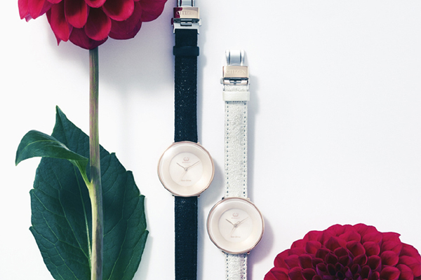 30年老厂批量定制手表 支持来图来样定做生产