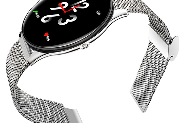 智能手表生产供应源头厂商-稳达时