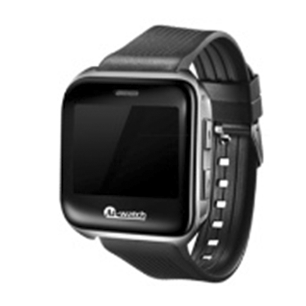 稳达时心率监测健康智能手表批发厂家