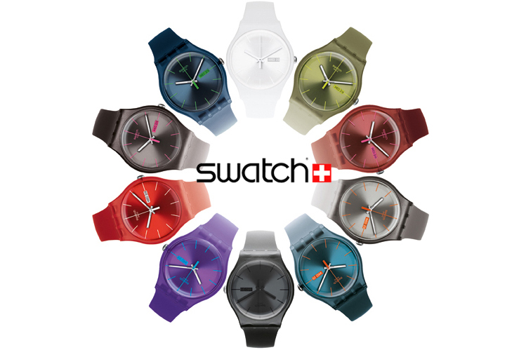 swatch 手表.jpg