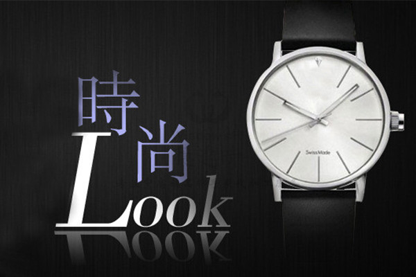 源头工厂 成本把控更到位 批量定制就找稳达时