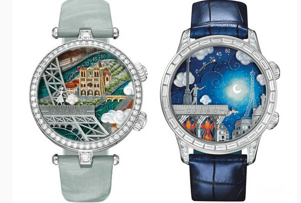 深圳市手表厂家稳达时 定做高品质手表直销