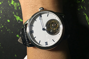 手表厂稳达时  专业定制中高端品质手表