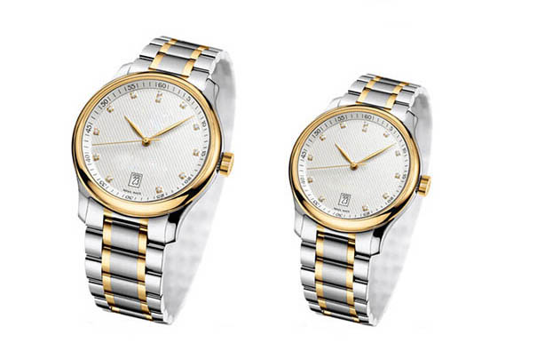 手表厂专业生产高品质时尚腕表 稳达时供应