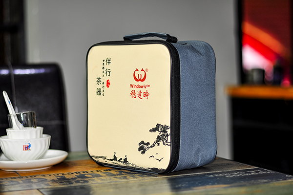 稳达时手表厂家 批量定制礼品手表