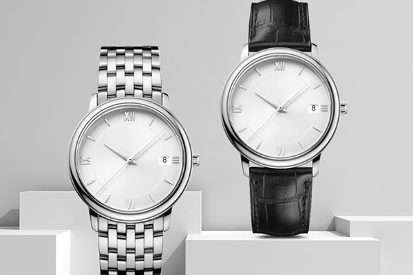 商务款式腕表 真材实料做好品质-稳达时手表厂